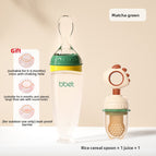 Matcha Green Dinosaur Juice Le