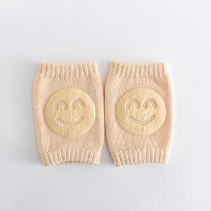 baby knee pads