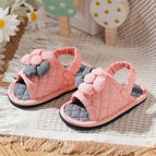 Girl Pink / 18 Small 14cm