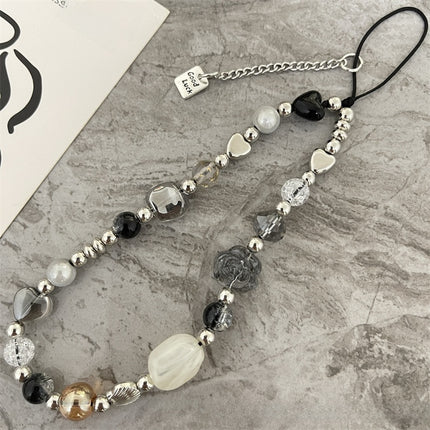 Stylish Phone Case Chain