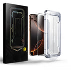 B Series HD / iPhone 13 Pro Max / 14 Plus