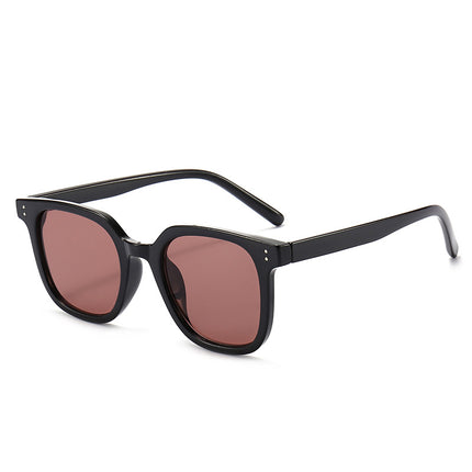 UV-protective sunglasses