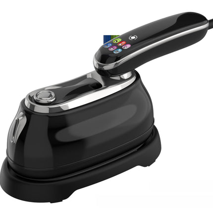 Portable Handheld Garment Steamer