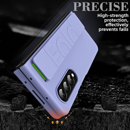 Suitable for Samsung phone cases