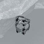 J2970 / Opening adjustable