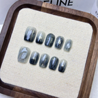 New Short Cube excluding kit / M