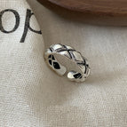 J6085 / Opening adjustable