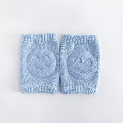 baby knee pads