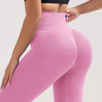 Peach powder new color / L