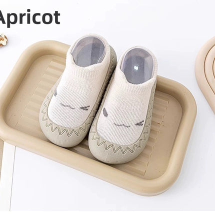 Baby Socks Shoes