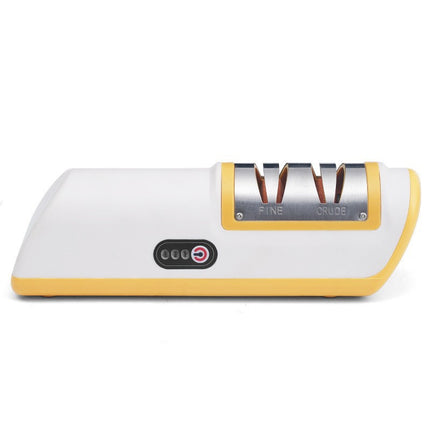 Electric Knife Sharpener