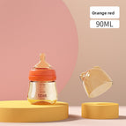 90ml orange