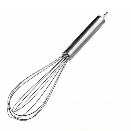Baking tools, egg beater