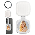 83 Magnetic Beauty Light White