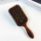 Brown / Medium 18.5x6.4cm