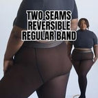 Classic style Deep / 2XL/3XL 18?24