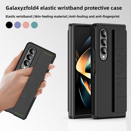 Suitable for Samsung phone cases