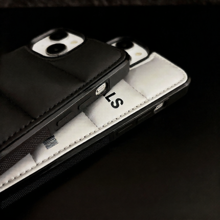 Shockproof Phone Case for iPhone