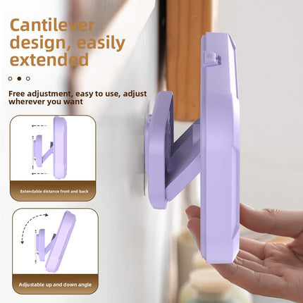 Waterproof Phone Holder