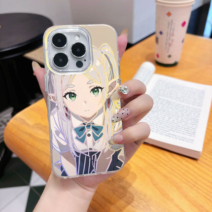 iPhone phone case