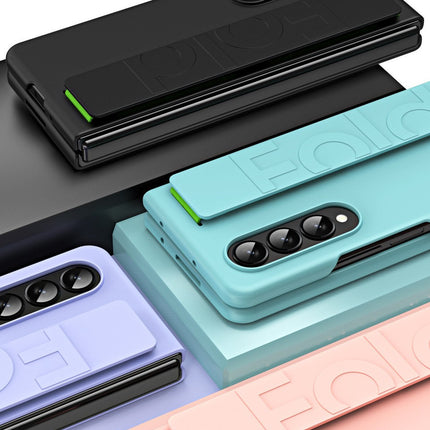 Suitable for Samsung phone cases