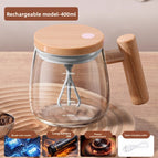 13th Shuyabai 400ml / Default