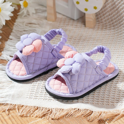 Baby Toddler Shoes