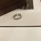 J3621 / Opening adjustable