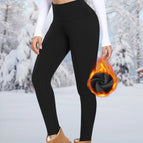 Black--velvet style / XL