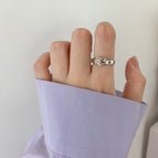 J1547 / Opening adjustable