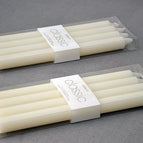 2.2cm Diameter Rod Wax