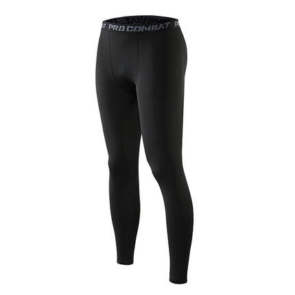 fitness leggings