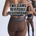 Classic style Bronze / M/L 7?10