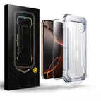 B Series HD / iPhone 15 / 16