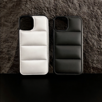 Shockproof Phone Case for iPhone