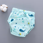 Underwater / 100cm M