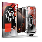 Gorilla HD / iPhone 13 / 13 Pro / 14 / 16E