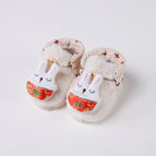 Chinese rabbit / S code 0-6 months