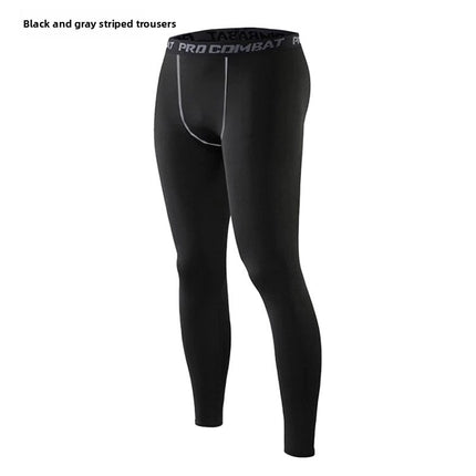 fitness leggings