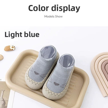 Baby Socks Shoes