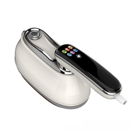 Portable Handheld Garment Steamer