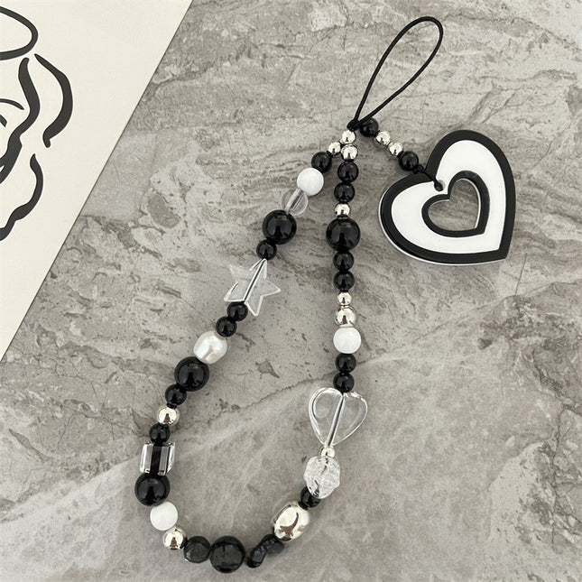 Stylish Phone Case Chain