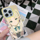 Chameleon imd-cy line a19 / IP 11PRO