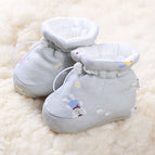 Grizzly Bear / 11.5cm