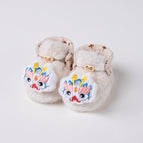 Little White Dragon / S code 0-6 months