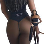 Bronze / 2XL/3XL 18?24