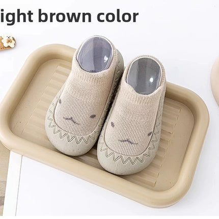Baby Socks Shoes