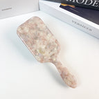 Pink / Medium 18.5x6.4cm