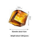 Geometry jhfg1212 amber
