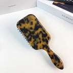 Tortoiseshell / Small 17x6cm